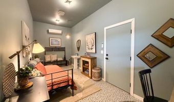 110 High Lonesome, Alpine, TX 79830