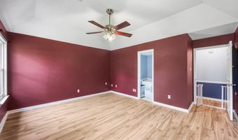 6747 WILD, Bartlett, TN 38135