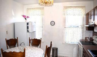 149 Milne St, Bridgeport, CT 06604