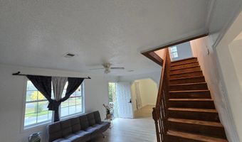 629 W Watson St, Andalusia, AL 36420