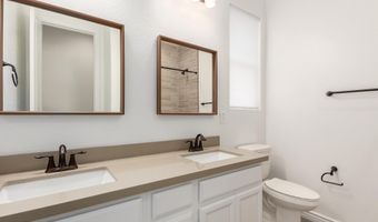 2528 N 211TH Ln, Buckeye, AZ 85396
