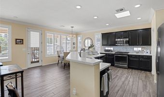 10679 Riva De Fiore Ave, Las Vegas, NV 89135