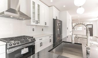 5300 5TH St NW, Washington, DC 20011