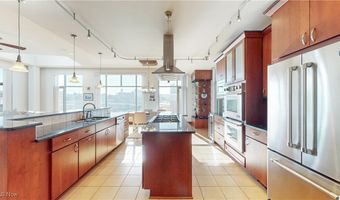 21 Furnace St 805, Akron, OH 44308