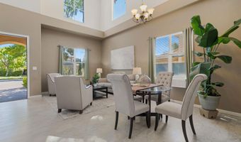 1842 Sanger Peak Way, Antioch, CA 94531