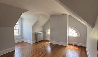 133 S Lake Ave 7, Albany, NY 12208
