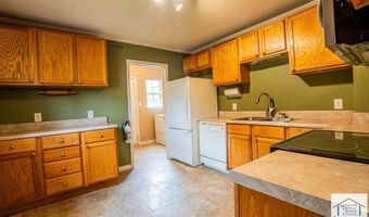41 Boxwood Ln, Bassett, VA 24055