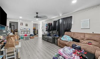 44 West Ave, Pawtucket, RI 02860