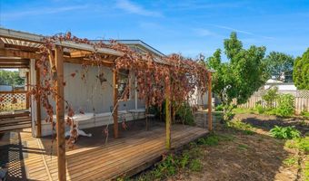 300 SW 7TH Ave 302, Battle Ground, WA 98604