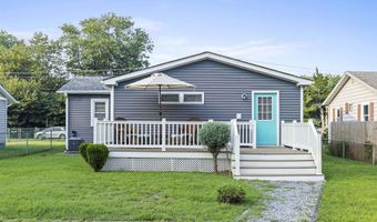 34 Wildwood, Villas, NJ 08251