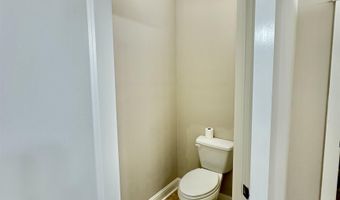 10846 County Road 138, Bay Minette, AL 36507