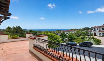 7206 Aviara Dr, Carlsbad, CA 92011