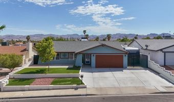 624 Hidden Valley Dr, Henderson, NV 89002