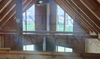 26 Moriah Rd, Cody, WY 82414