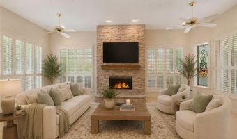 19811 LAKE DORR Rd, Altoona, FL 32702