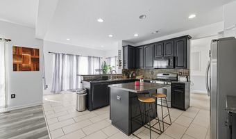 95 WELLINGTON Way, Dover, DE 19904