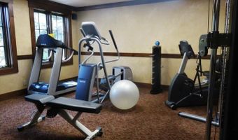50 Scott Hill Rd 303, Beaver Creek, CO 81620