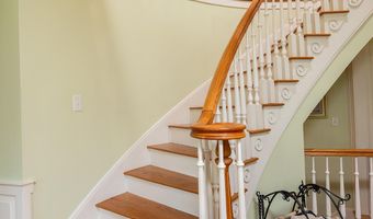 36 Sevigny Dr, Alfred, ME 04002