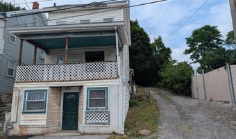 1908 Pine Ave, Altoona, PA 16601