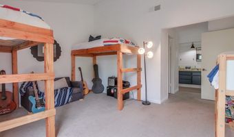 201 Todd Ct, Oceanside, CA 92054