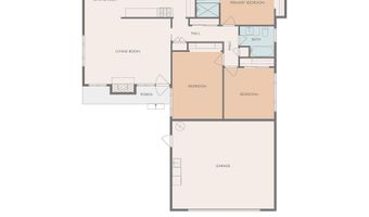 6120 Amaya Dr, La Mesa, CA 91942