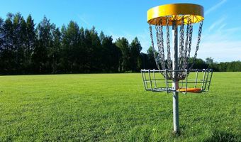 716 N Redbud Ave Plan: RC Magnolia, Beggs, OK 74421