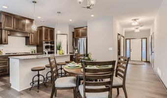 0000 153rd Ln NW, Andover, MN 55304