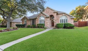 104 Tiburon Ct, Allen, TX 75013