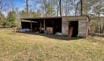 475 Douglas Dr, Beech Island, SC 29842