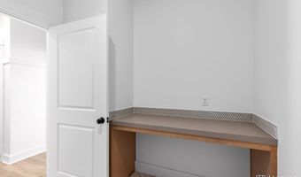 11386 Shoreline Dr 114, Allendale, MI 49401