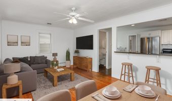 2253 Wagner Ln, Manasquan, NJ 08736