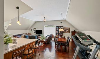 113 Timber Ridge Ct, Alvaton, KY 42122