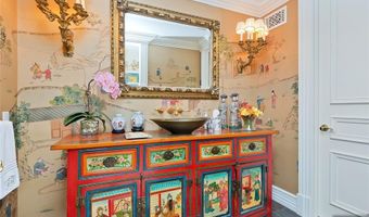 12 The Esplanade, Alpine, NJ 07620