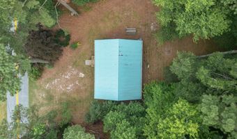 10411 GRIFFIN Rd, Berlin, MD 21811