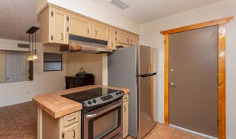 2202 W Clayton Ave, Artesia, NM 88210