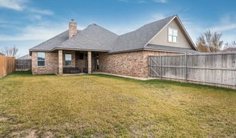 6308 LAUREN ASHLEIGH Dr, Amarillo, TX 79119