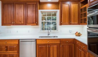 4375 TAYLOR CREEK Rd, Afton, VA 22920