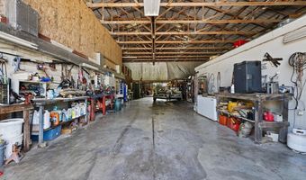 260 Horace Johnson Rd 6106 Old Scottsville Road, Alvaton, KY 42122
