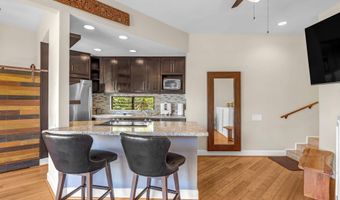 50 Waiohuli St E, Kihei, HI 96753