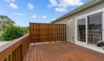 92 Dewolf Ave, Bristol, RI 02809