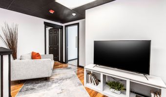 120 Danielson Pike, Foster, RI 02825