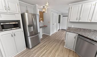 114 E HOLLY Dr, Lincoln, DE 19960