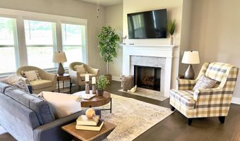 3309 Grassy Fields Ln, Apison, TN 37302