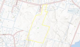 0 Lane Rd, Raymond, NH 03077
