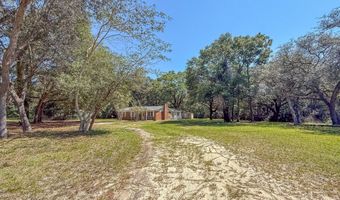 5703 Old River Rd, Baker, FL 32531