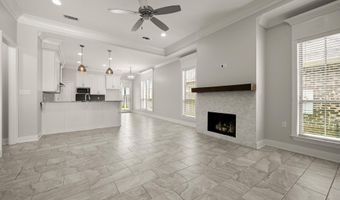 12459 Stumberg Villas Ct, Baton Rouge, LA 70817