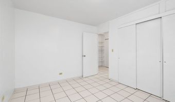 3230 Ala Ilima St 303, Honolulu, HI 96818