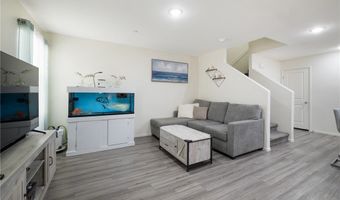 9926 Daffodil Hills St, Las Vegas, NV 89141