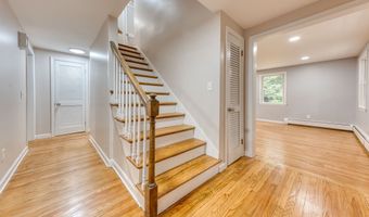 200 S River Rd, Coventry, CT 06238