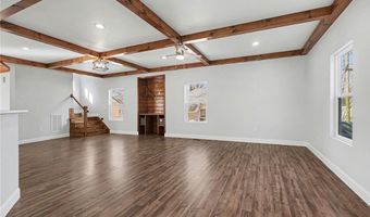 5 McGee St, Belton, SC 29627